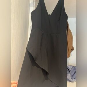 Beautiful dress from Nordstrom